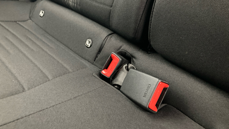 Hyundai i10 1.0 [63] Advance 5dr Auto [Nav] Petrol Hatchback